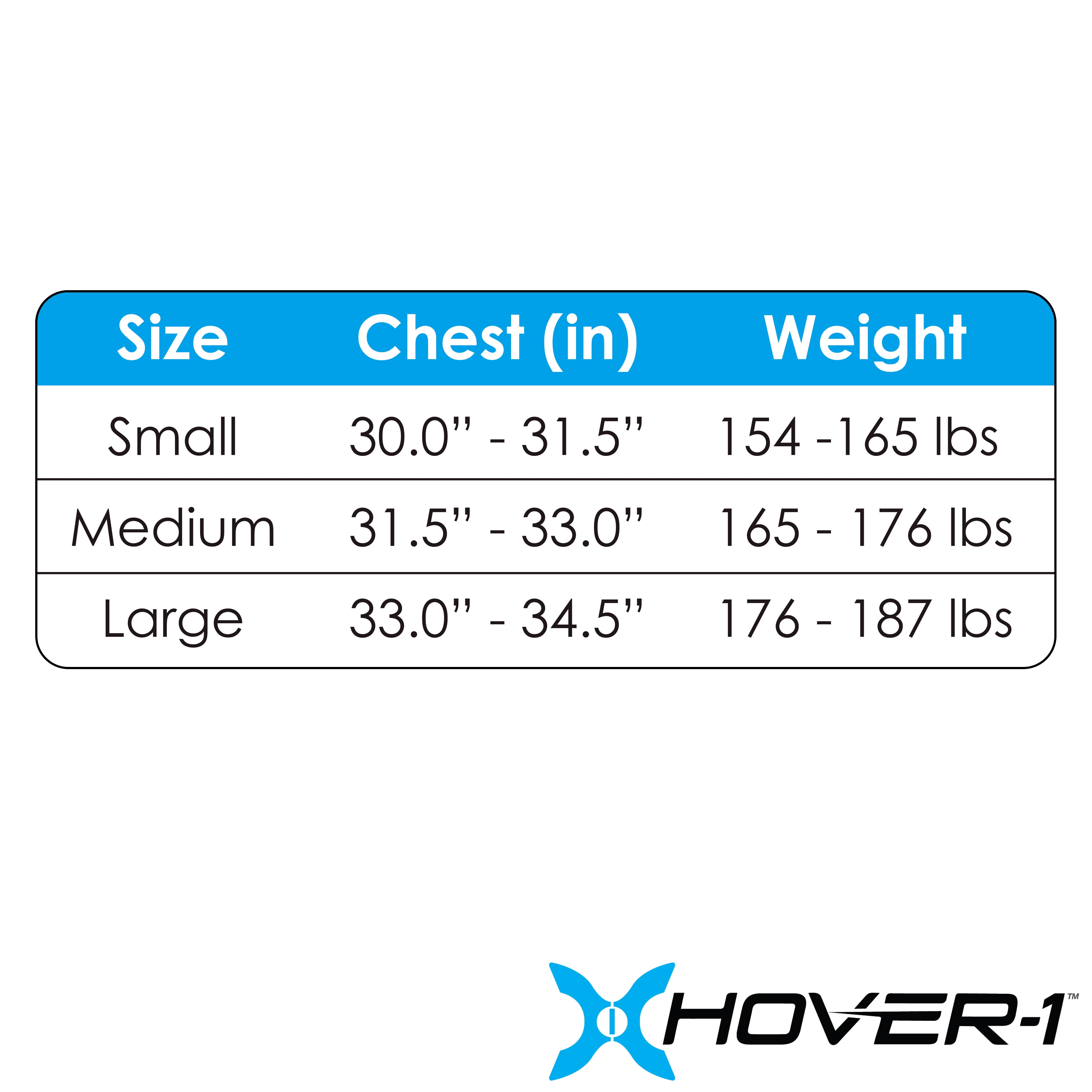 Hover-1 Padded Tank Top
