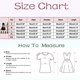 thumbnail image 2 of Vestido Estilo Camiseta Retro Con Estampado de Halloween Para Mujer | Casual, Manga Larga, Cuello Redondo, 2 of 3