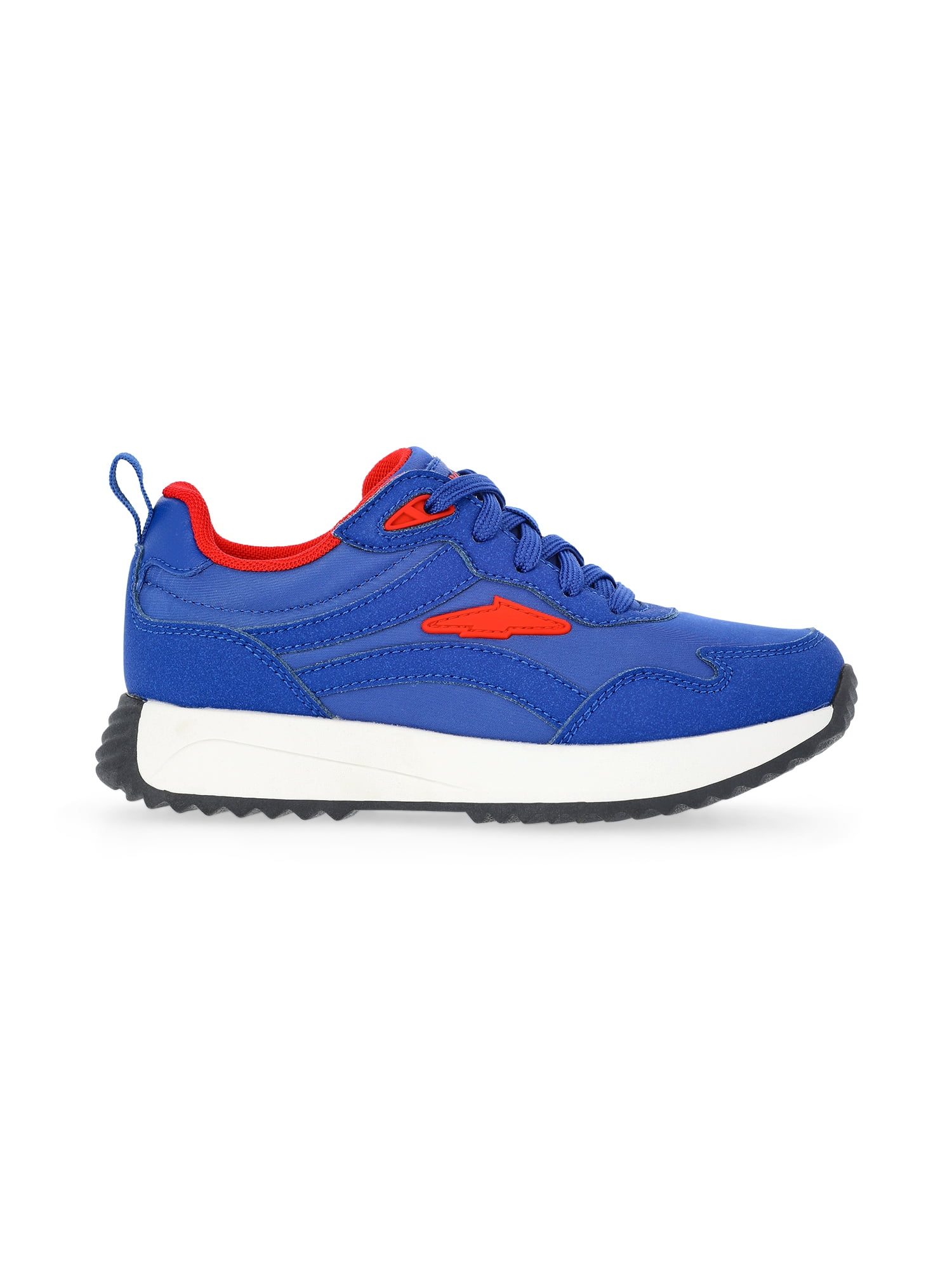 Avia Little and Big Kids Retro Sneakers