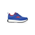 thumbnail image 2 of Avia Little and Big Kids Retro Sneakers, 2 of 6