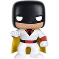 thumbnail image 4 of FUNKO POP! ANIMATION: SPACE GHOST, 4 of 6