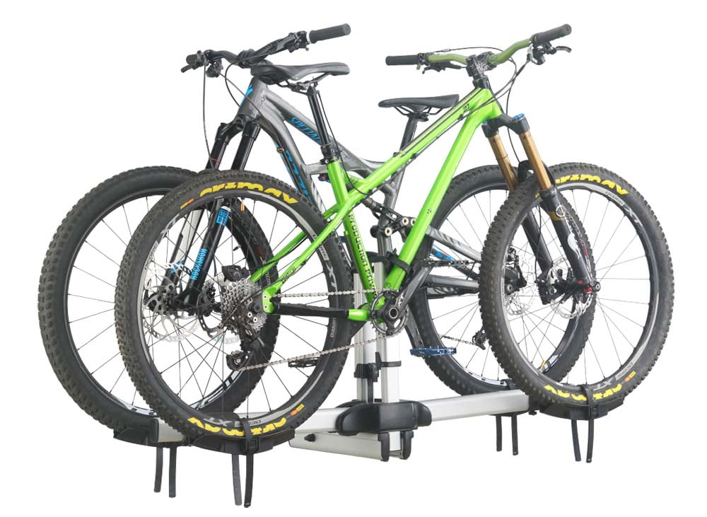walmart bike hitch