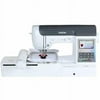 Brother SE2100DI Disney 100th Anniversary Combo Sewing and Embroidery Machine