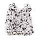 thumbnail image 5 of Large Capacity Multipurpose Shopping Bag Tote Bag Telescopic Bag Pleated Bag, 5 of 7