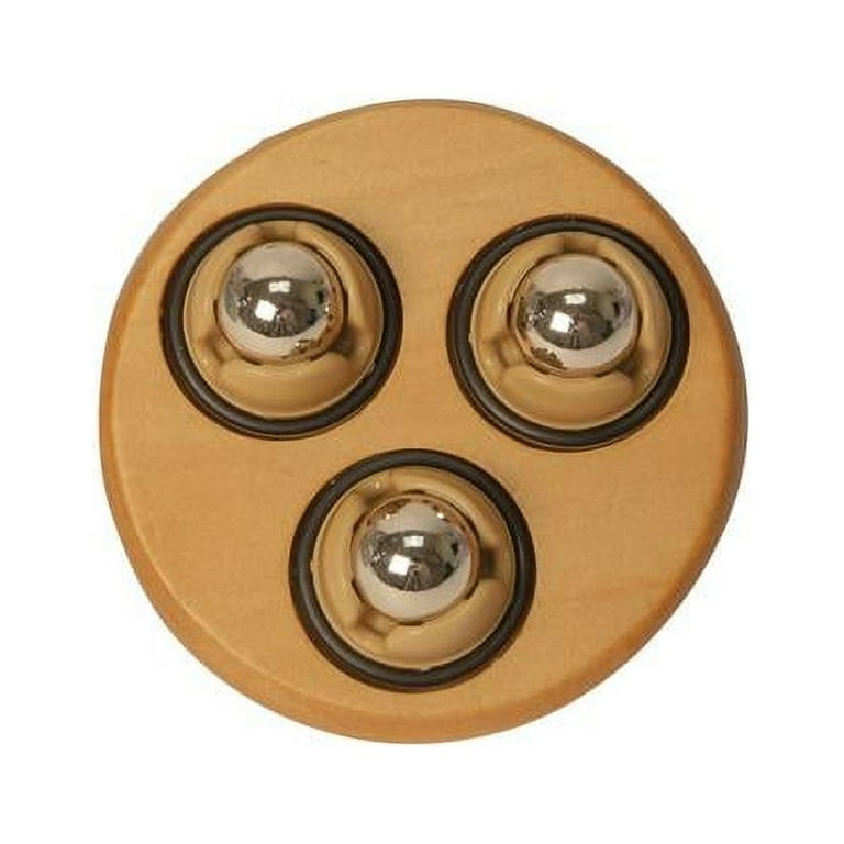 Multi-Steel Ball Body Massager Multi-Steel Ball Body Massager