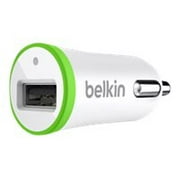 Auto Adapter