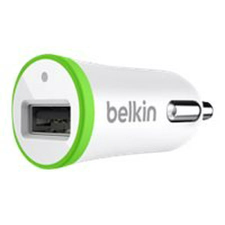 Auto Adapter