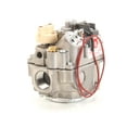 thumbnail image 4 of American Range Kit,Gas Valve Af Afm 35/50 A37404 - Genuine OEM Replacement Part, 4 of 4