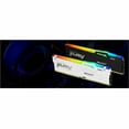thumbnail image 3 of Kingston 32GB (2x16GB) DDR5 6400MT/s CL32 FURY Beast Black RGB XMP, 3 of 10
