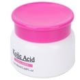 thumbnail image 4 of Hema Hidratante Para La Cara, Crema Facial para la Cara de 80 ml de Crema Facial de Colímeno de Colímeno para Piel Seca/Piel Opaca facial, 4 of 7