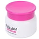 thumbnail image 2 of Crema blanqueadora facial con ácido kójico Guanjing de 80 ml, crema facial con colágeno, humectante facial nutritivo, 2 of 15