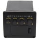 thumbnail image 4 of 2X Z5215 Negro Guitarra Acústica de 3 Bandas Juego de Ecualizador Eq Preamplificador de Recogida Piezo, 4 of 5