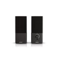 thumbnail image 3 of Bose Companion 2 Series III Multimedia Speaker System, 3 of 6