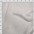 thumbnail image 3 of oneOone Cotton Poplin Fabric Arrow Geometric Print Fabric By Yard 56 Inch Wide, 3 of 4