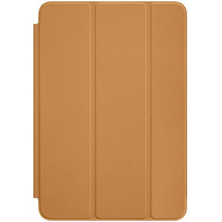 Apple iPad Mini Smat Case