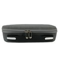 thumbnail image 4 of Sac de Voyage Portable Durable Sac de Transport Sac de Rangement Protecteur pour FIMI X8 Mini, 4 of 6