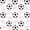 White Black Lightpink, variant on Erosebridal Pink Ribbon Bowknot Twin Comforter Sets For Bow Girl,Cartoon Soccer Pattern Ball Sport Theme Bedding Set,Reversible Pink 2-Piece