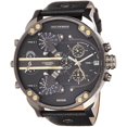 thumbnail image 1 of Reloj Diesel Dz7348, 1 of 1