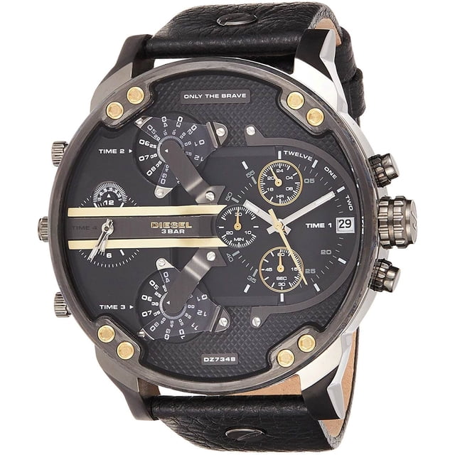 Reloj Diesel Dz7348