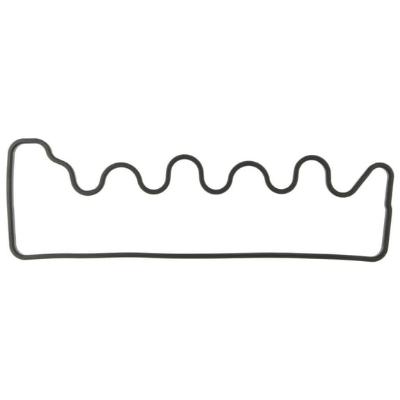 MAHLE VS50284 Gasket Fits select: 1975-1982 MERCEDES-BENZ 300