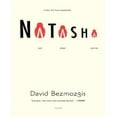 thumbnail image 1 of Natasha and Other Stories, 1 of 3