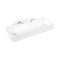 thumbnail image 2 of Pull Out Cabinet Organizer Multipurpose Sliding Drawer for s Corner Office white small, 2 of 8