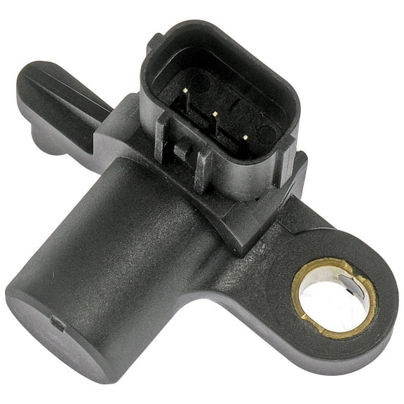 Dorman 907-773 Engine Camshaft Position Sensor for Specific Honda Models