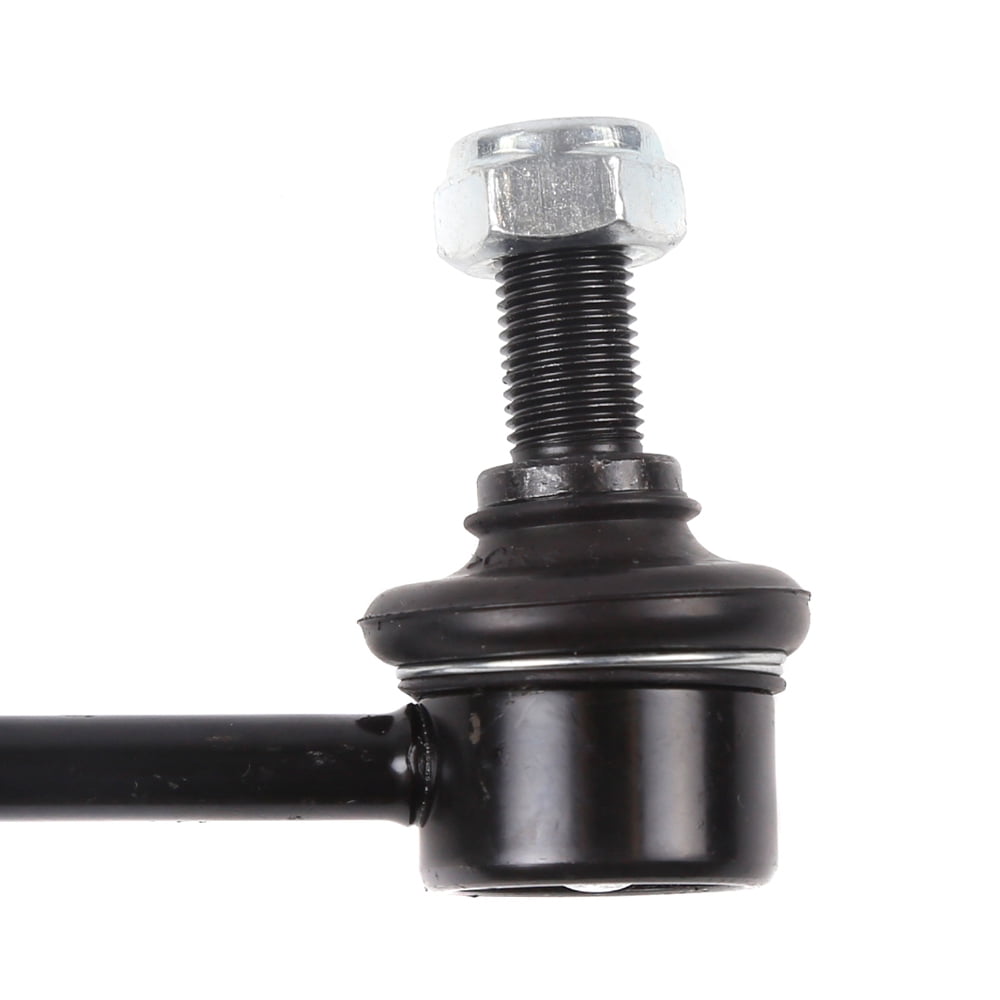 MOCA AUTOPARTS 2x Front Left & Right Sway Bar Link Fit for 2004-2006 Lexus ES330 RX330 & 2007-2022 Lexus RX350 & 2005-2012 Toyota Avalon & 2009-2016 Toyota Venza