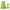 Green, variant on Amerteer Packable Hiking Backpack Travel Dayback Ultra Lightweight Foldable Waterproof Backpack Camping Outdoor Little Bag for Women and Men