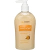 Swan Moisturizing Milk & Honey Hand Soap, 11.25 oz