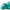 Teal Dino, variant on Your Zone Kids Unicorn Weighted Plush Pillow, 20" x 7", Pink