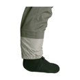 thumbnail image 4 of Allen Cases 18164 Platte Pro Breathable Stockingfoot Wader, Extra Large, 4 of 4