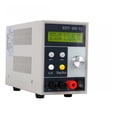 thumbnail image 3 of High Precision School Programmable DC Lab Power Supply Adjustable Laboratory Bench Source Adjustable Variable Coarse And Fine Adjustments Voltage Regulator ,Low-loss, 3 of 8