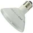 thumbnail image 1 of TCP 24616 - LED10P30SD41KFL PAR30 Flood LED Light Bulb, 1 of 1