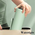 thumbnail image 4 of WRKEKC Clearance 316 Stainless Steel Insulated Thermos Cup, Food-Grade Vacuum Flask for Kids and Students, 4 of 6
