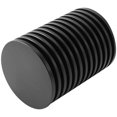 thumbnail image 2 of 2X RF POWER 100W UHF Type PL259 Male Connector 50 Ohm DC-1GHz Dummy Load Plug(100W), 2 of 5