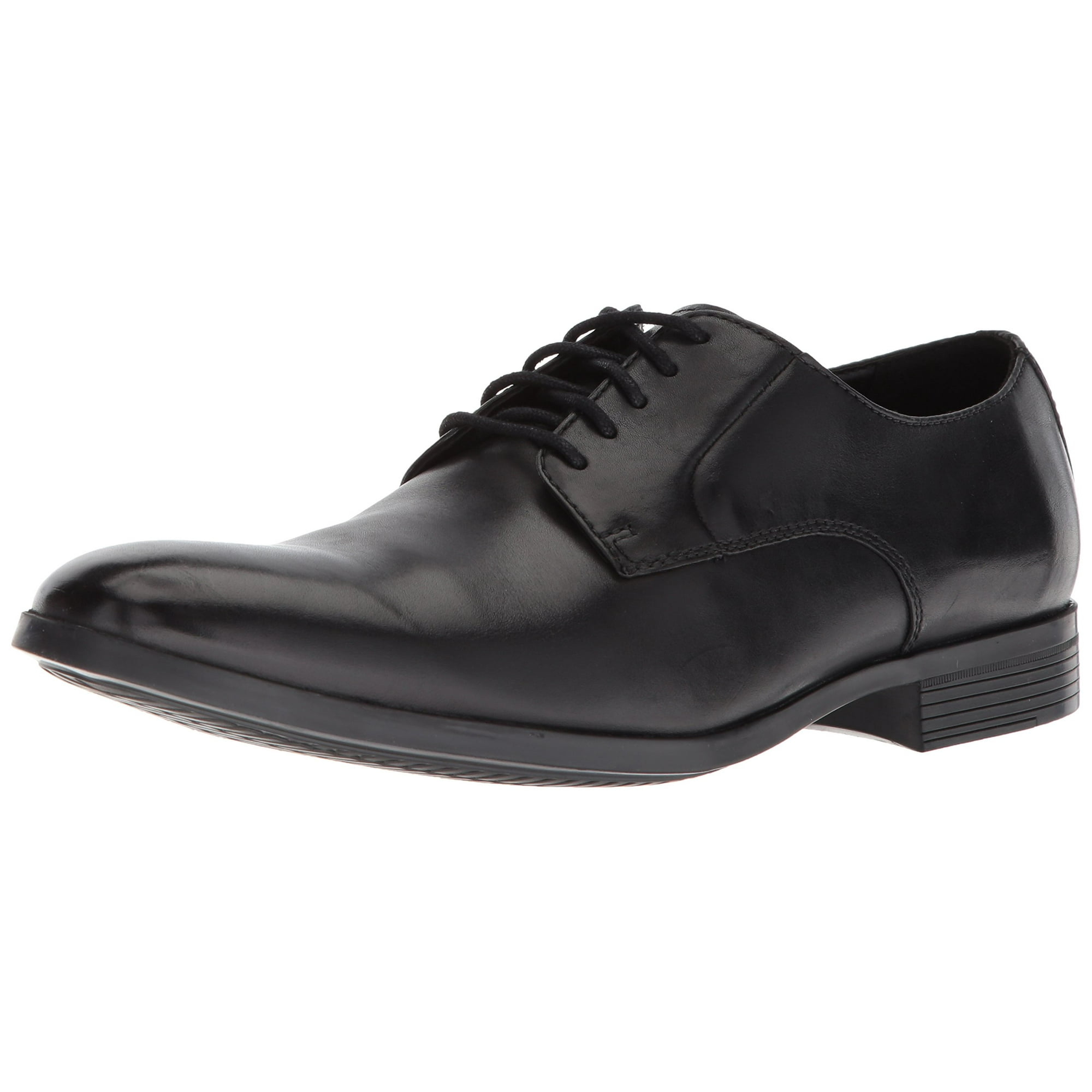 Clarks men's conwell plain oxford discount