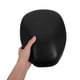 thumbnail image 5 of SWETRACE Asiento Confortable Para Scooter Eléctrico Con Y Capacidad De Alta, 5 of 6