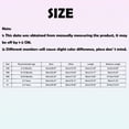 thumbnail image 3 of kpoplk 4th of July Baby Boy Outfit Flag Cart Embroidery Short Sleeve T-Shirt Plaid/Stripe Shorts Set Toddler Summer Clothes Size 18-24 Months,Blue, 3 of 8