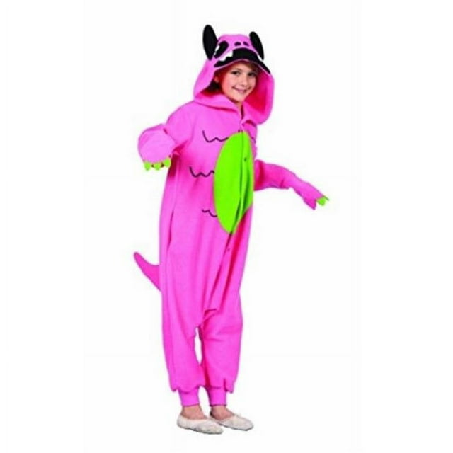 RG Costumes 46131-S So So Happy - Taco Child - Small