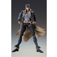 thumbnail image 3 of Figura de juguete de anime coleccionable JoJo's Bizarre Adventures, 3 of 3