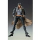 thumbnail image 3 of Figura de juguete de anime coleccionable JoJo's Bizarre Adventures, 3 of 3