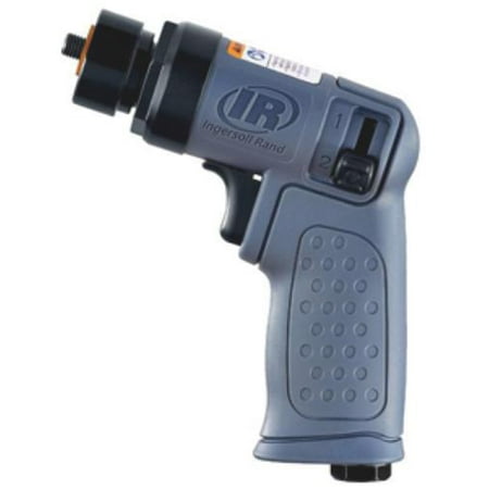 INGERSOLL RAND Air Random Orbital Sander,0.20HP,3" 3128XPA