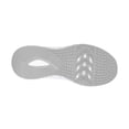 thumbnail image 3 of TENIS CASUALES DAMA VIA URBANA H742-2201 TEXTIL BLANCO VIA URBANA  H742-2201, 3 of 4