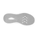 thumbnail image 3 of TENIS CASUALES DAMA VIA URBANA H742-2201 TEXTIL BLANCO VIA URBANA  H742-2201, 3 of 4
