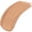 True Nude - 303, variant on Rimmel Lasting Finish 25HR Foundation, With Vitamin E, comfort serum for instant hydration, Sweat-proof and transfer-proof, 100% Cruelty-Free