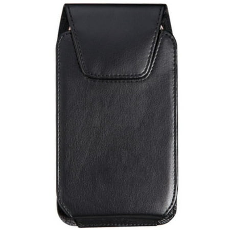 iphone xs plus wallet case iphone xs plus wallet case