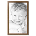 thumbnail image 2 of ArtToFrames 18" x 30" Gold Ornate Picture Frame, 18x30 inch Gold Wood Poster Frame (WOM-4546),  Pack, 2 of 7