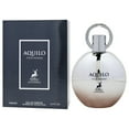 thumbnail image 4 of Maison Alhambra Aquilio , 3.4 oz EDP Spray, 4 of 6