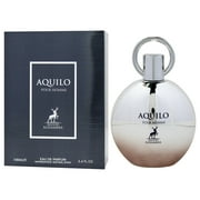 Maison Alhambra Aquilio , 3.4 oz EDP Spray